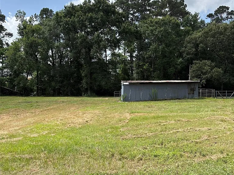 5801 Sapp Rd — Photo 32