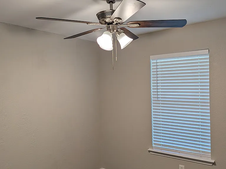 118 Westridge Dr — Photo 15