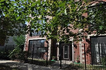 1st image of 6516 S Woodlawn Ave Unit 1S
