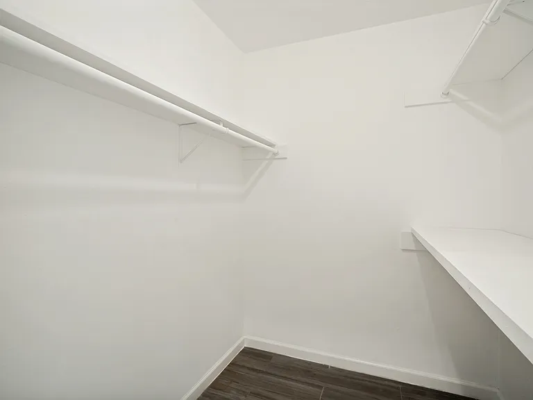 6355 Starnes Rd — Photo 17