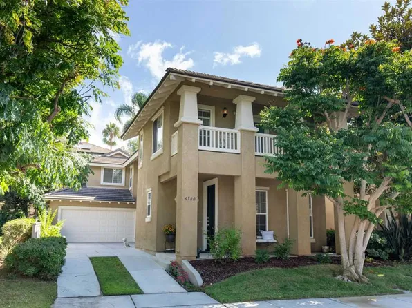 6580 Red Knot St, Carlsbad, CA 92011