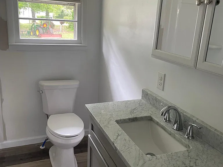 29295 Mappsville Rd — Photo 6