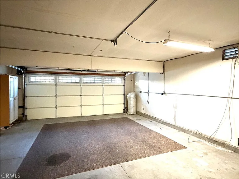 2812 W Pondera St — Photo 18