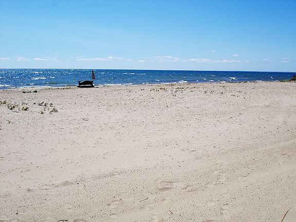 5th image of 4775 Michibay Dr