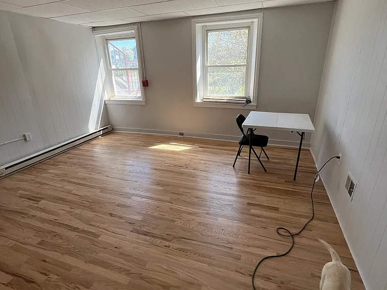 214-216 W Madison St #216-2 — Photo 15