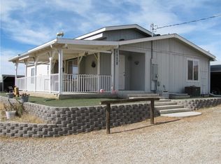 1245 Soledad Canyon Rd, Acton, CA 93510