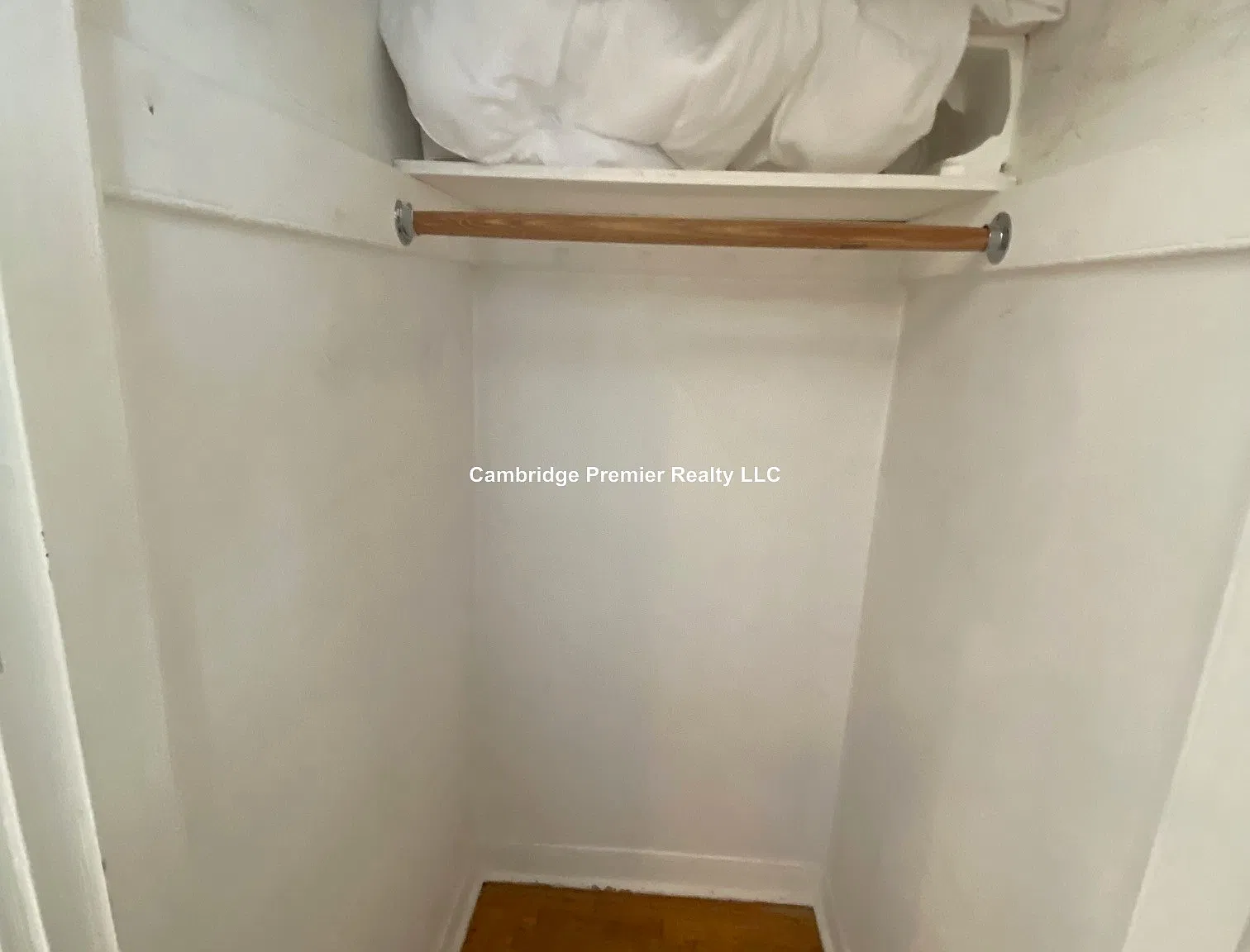 3 bed, $3,100 — Photo 3