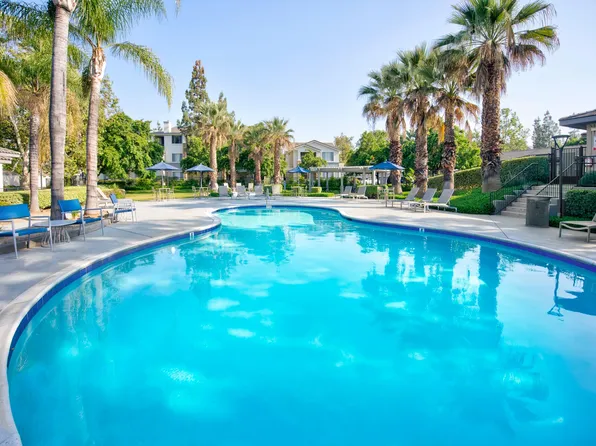 Windemere at Sycamore Highlands