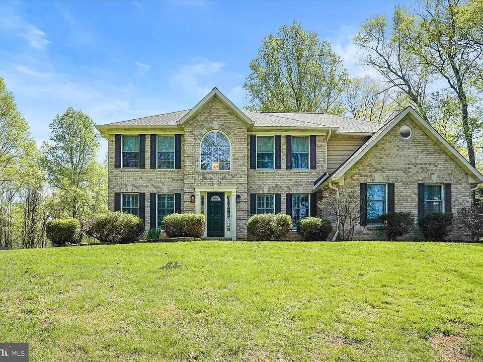307 Rhineforte Dr