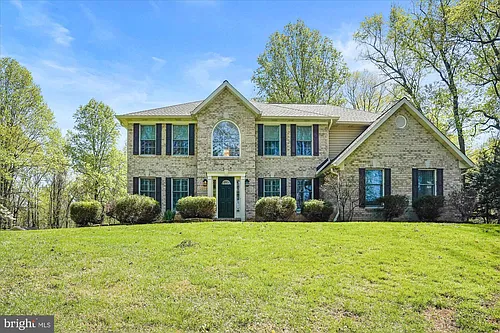 307 Rhineforte Dr Photo 1