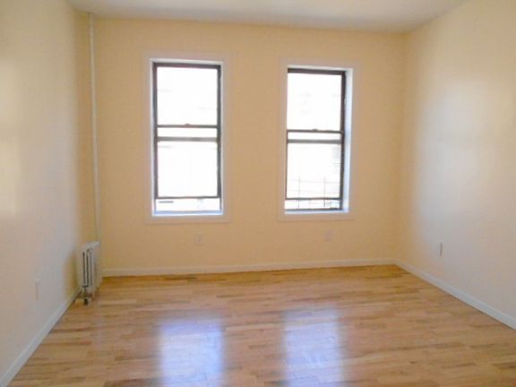 2nd image of 19 Vermilyea Ave APT 1C