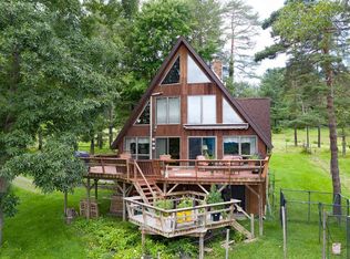 1264 Elmira Rd, Newfield, NY 14867