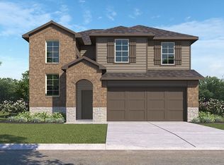 4902 Pine Haven Ln, Fresno, TX 77545