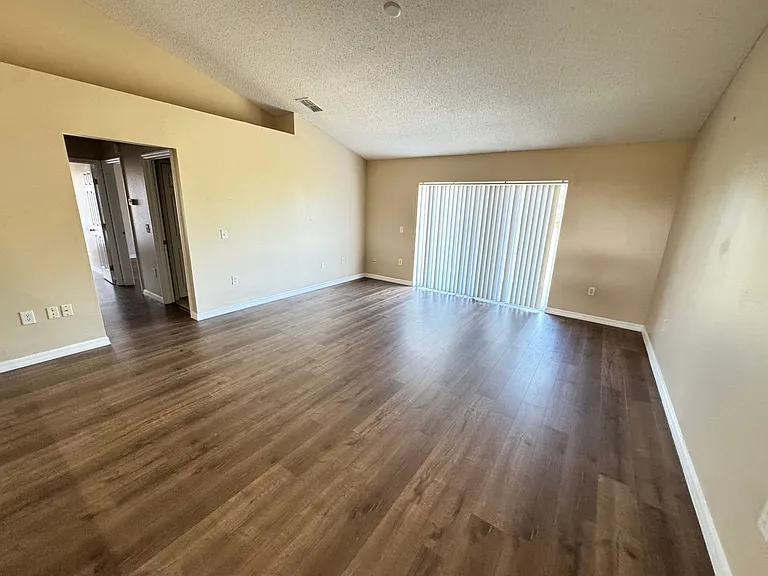 321 Drum Ln — Photo 28