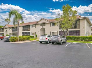14860 Summerlin Woods Dr UNIT 16, Fort Myers, FL 33919