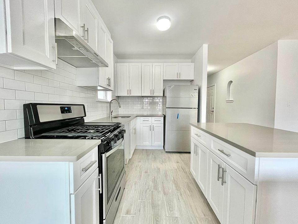 1st image of 22-47 47th St #2