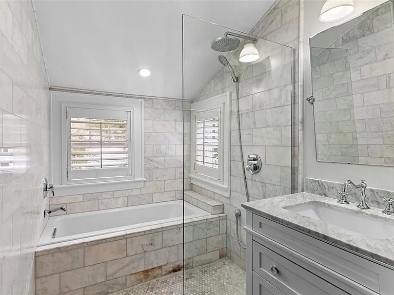 418 Jasmine Way — Photo 30
