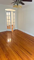 Sold by Konstantinos Karakatsanis