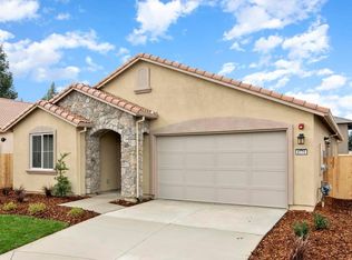 8770 Winter Sun Ct, Elk Grove, CA 95624
