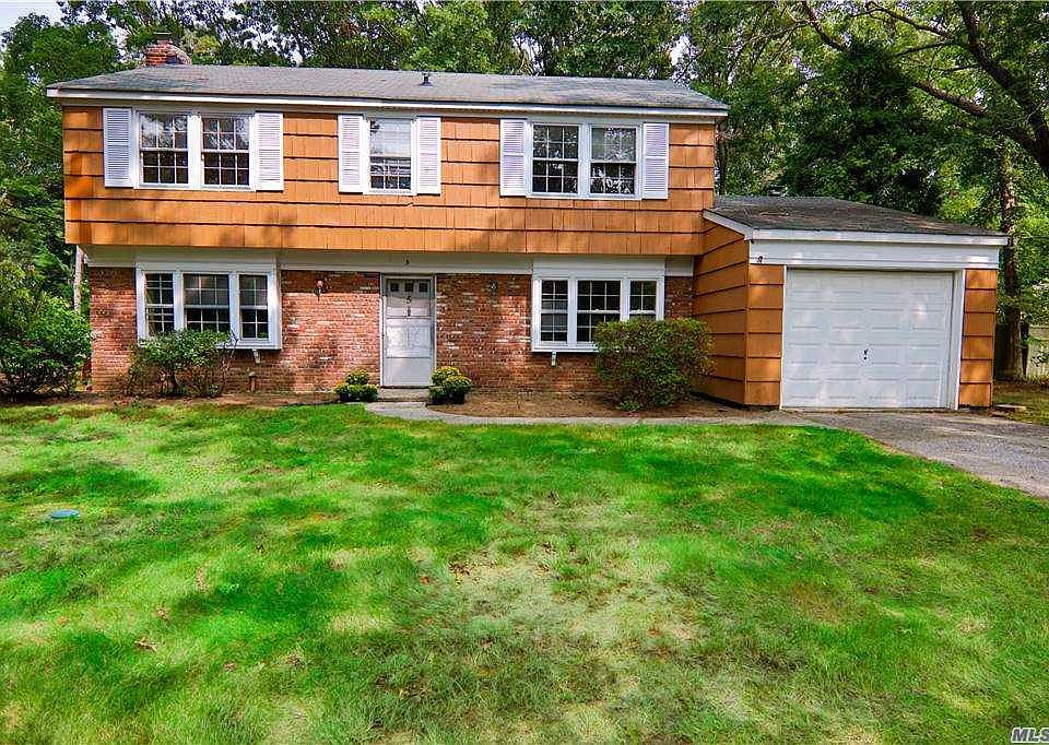 1st image of 5 Shetland Ln
