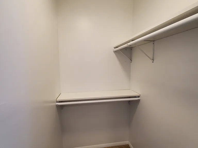 9585 Maynard Dr #2 — Photo 16