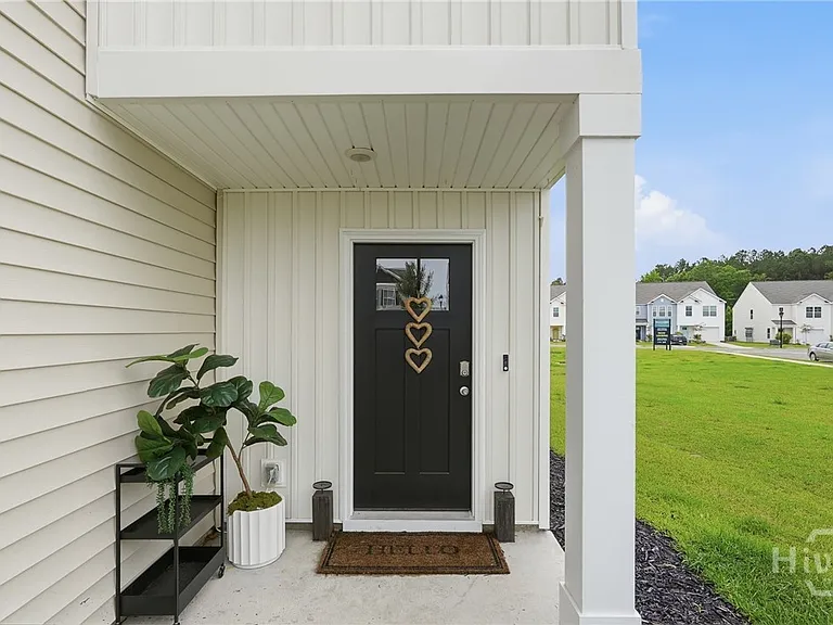 27 Cedar Creek Ln — Photo 3