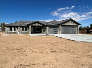 10315 Victor Ave, Hesperia, CA 92345