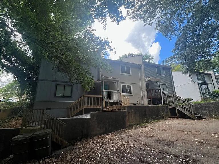 119 Freedom Dr #10 — Photo 12