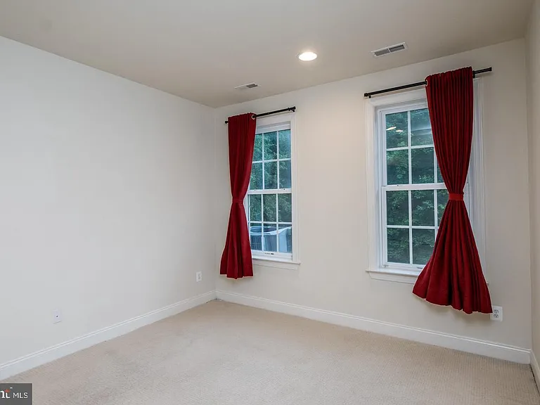 2123 Split Creek Ln — Photo 25