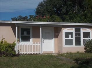 21662 Augusta Ave, Pt Charlotte, FL 33952