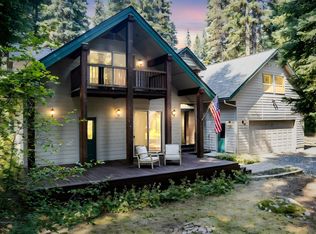 2069 Warren Wagon Rd, McCall, ID 83638