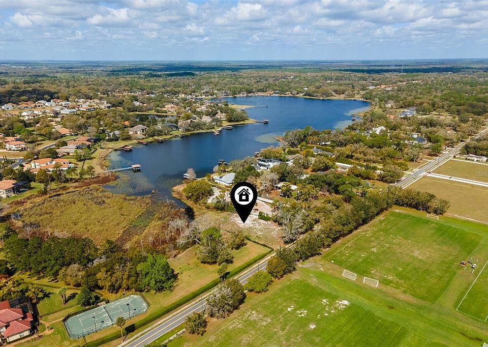 1st image of 2080 Lake Markham Rd