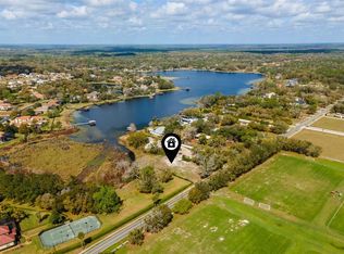 2080 Lake Markham Rd, Sanford, FL 32771