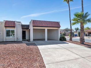 549 W Colgate Dr, Tempe, AZ 85283