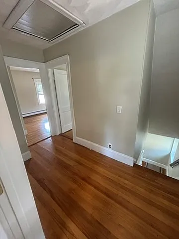 40 Bellvale St #0 — Photo 22