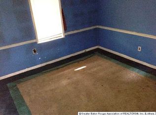 22165 Liberty Rd, Zachary, LA 70791