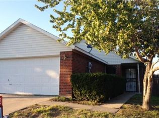 9707 Valley Mills Ln, Dallas, TX 75227