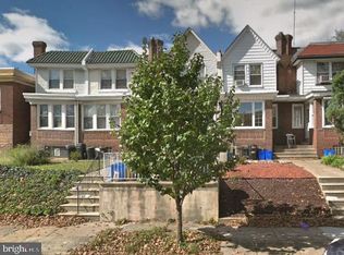 5804 N 7th St, Philadelphia, PA 19120