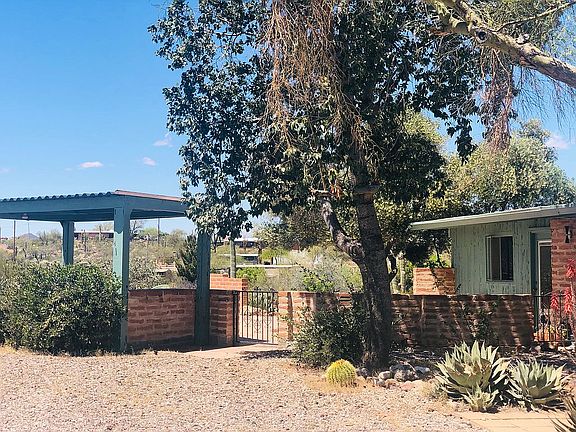 3rd image of 4390 W Camino Nuestro