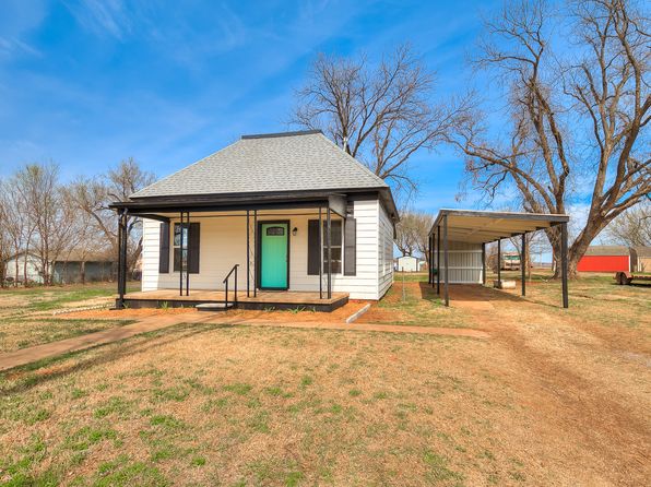 2012 W Washington Ave