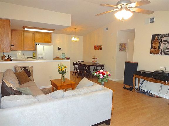 4th image of 4539 Terrace Downs Way