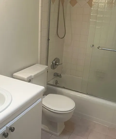 1542 Kooser Rd — Photo 10
