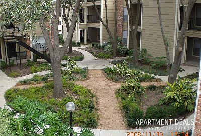 1st image of 29 Ashford Point Dr #2322