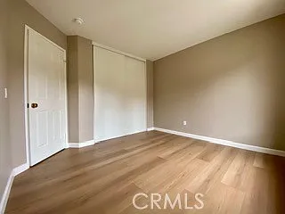60 Northern Pine Loop — Photo 24