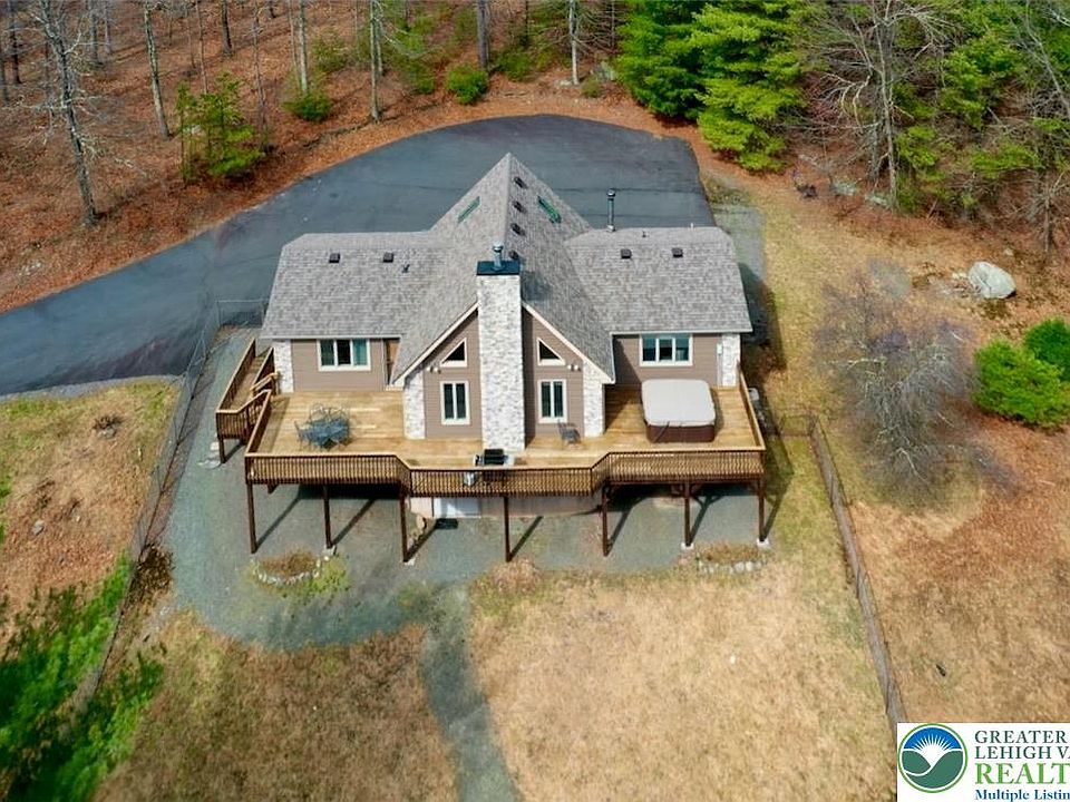 1st image of 1101 Bush Rd