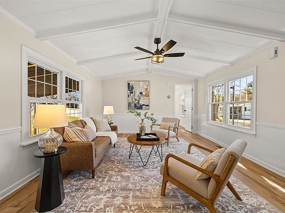 4th image of 9 Musket Rd