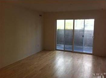 5th image of 8300 Oceanview Ter APT 107