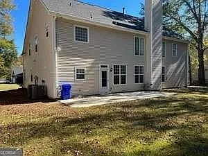 180 Virginia Highlands — Photo 12