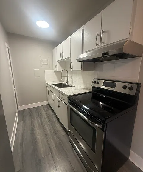 360 Rosebud St #307 — Photo 6