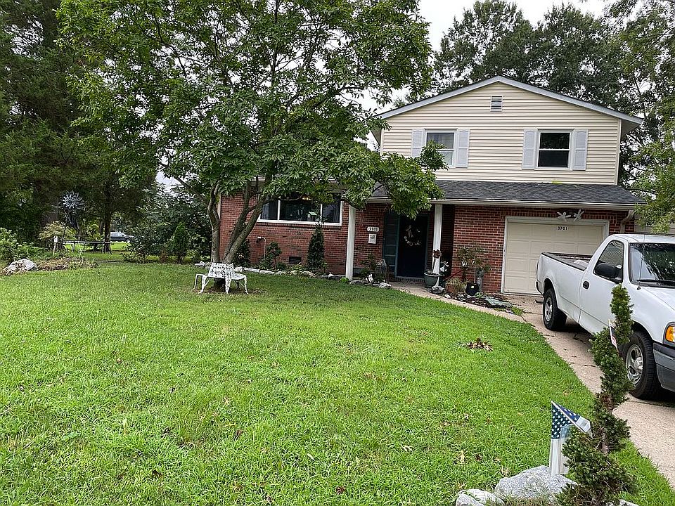 1st image of 3701 Edinburgh Dr